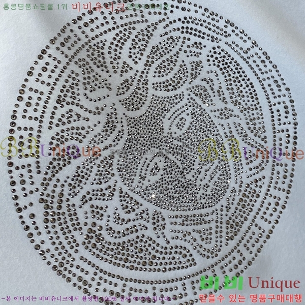 ���� ������ü ���� Ƽ���� VR971368-3