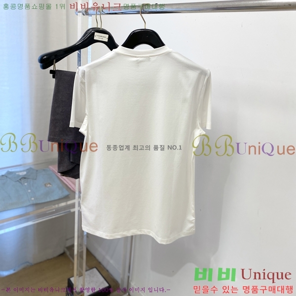 ���� ������ü ���� Ƽ���� VR971368-5