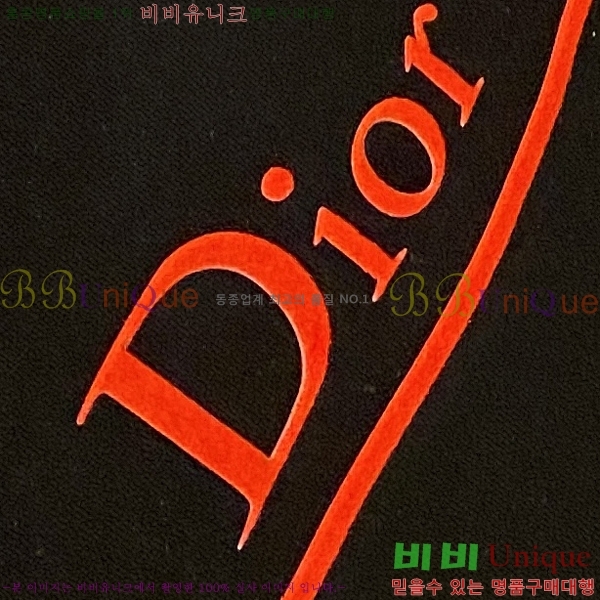 ���� ��� ���� Ƽ���� DO415475-2