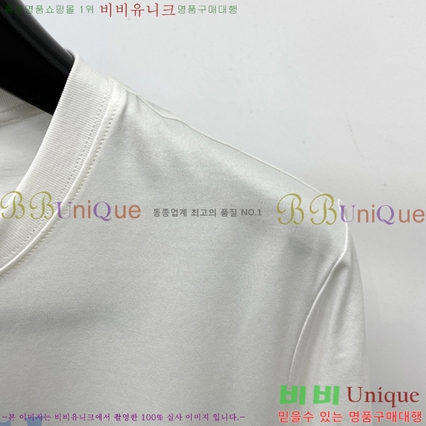 ���� ���� ���� Ƽ���� G896782-2