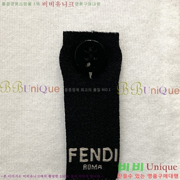 ���� ��� ���� Ƽ���� F755245-2