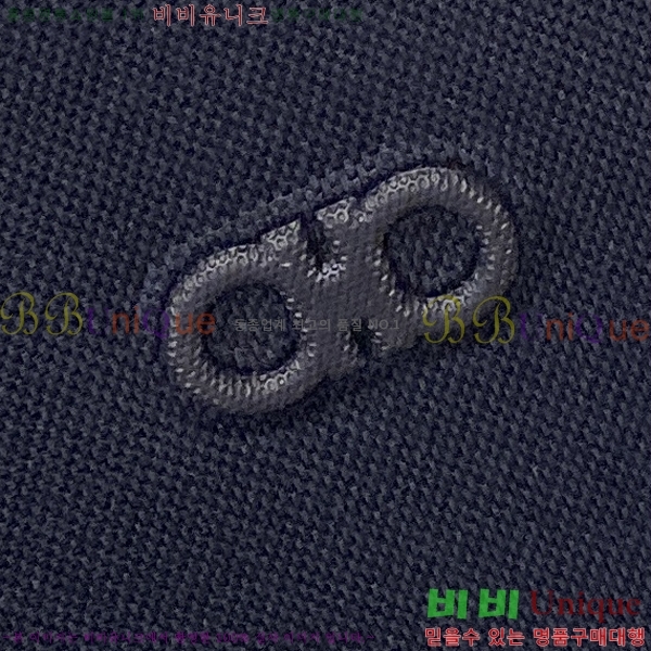 ���� �䷹���� ī�� ���� Ƽ���� F88642-2