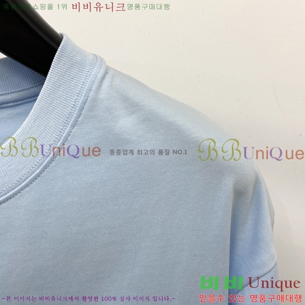 ���� ���̺��� ���� Ƽ���� LV7546434-3