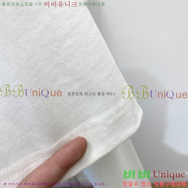 ���� ���̺��� ���� Ƽ���� LV7546434-2