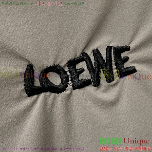 ���� �ο��� ���� LW115366