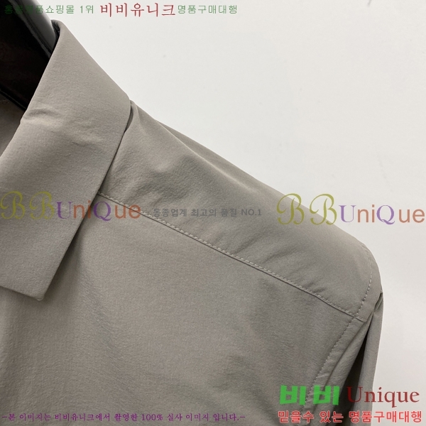 ���� �ο��� ���� LW115366