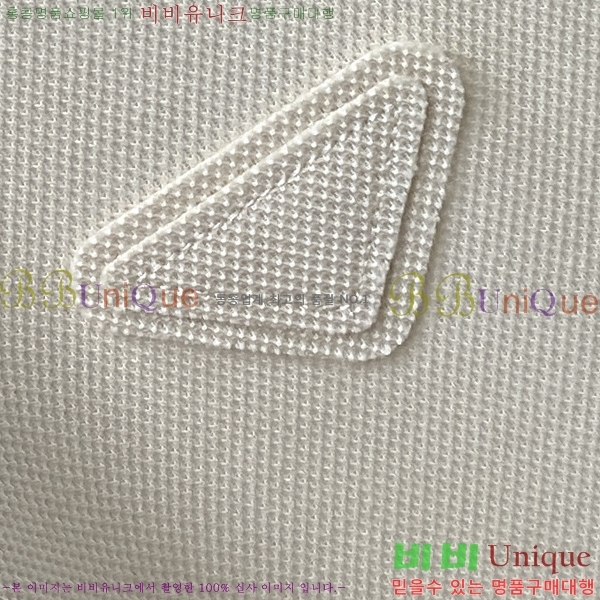 ���� ����� ���� Ƽ���� P98895-4