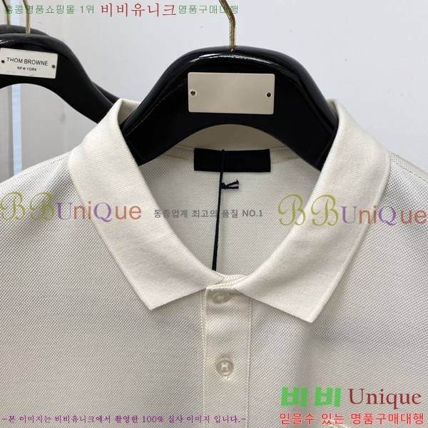 ���� ����� ���� Ƽ���� P98895-4