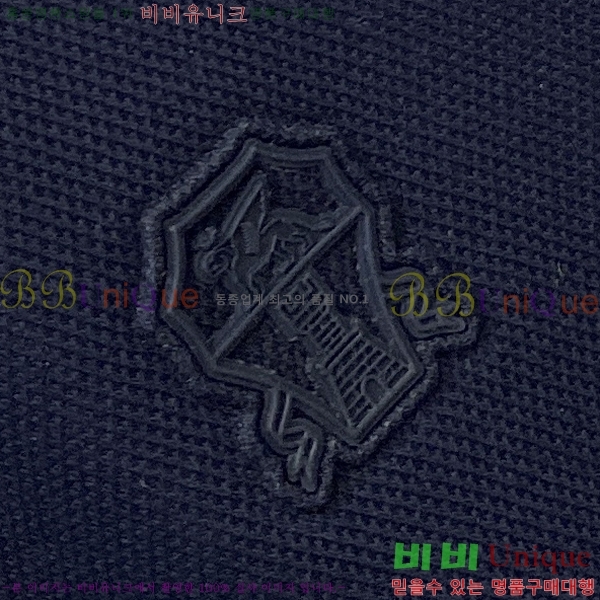 ���� ���ڷ� ��ġ�ڸ� ���� Ƽ���� BC7254718-2