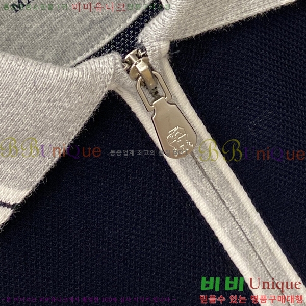 ���� ���ڷ� ��ġ�ڸ� ���� Ƽ���� BC7254718-2