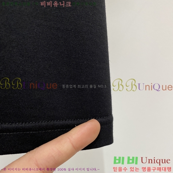 ���� �ο��� ���� Ƽ���� L28634-2