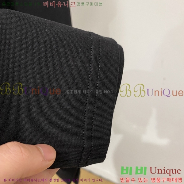 ���� ������ ���� Ƽ���� B1582211-2