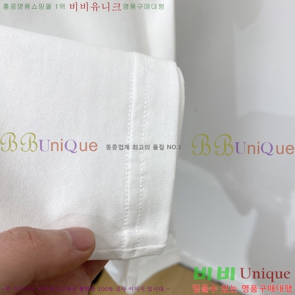 ���� ����� ���� Ƽ���� GV86942-2