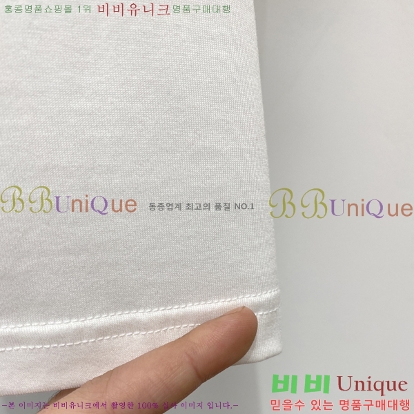 ���� �ο��� ���� Ƽ���� L28634-1