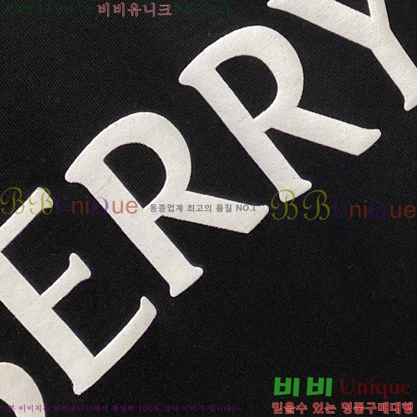 ���� ������ ���� Ƽ���� B1582211-2