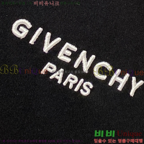 ���� ����� ���� Ƽ���� GV86943-2