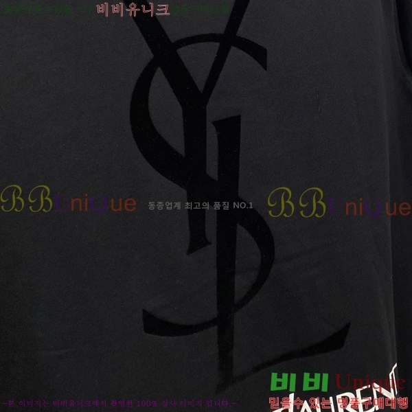 ���� ���ζ� ���� Ƽ���� Y44S8786-1