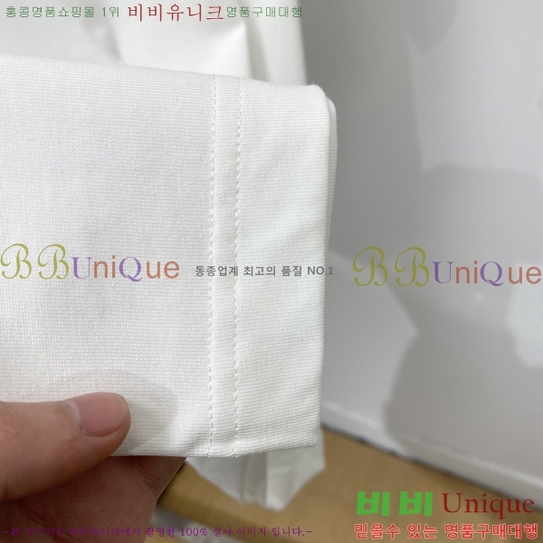 ���� ����� ���� Ƽ���� P98894-2