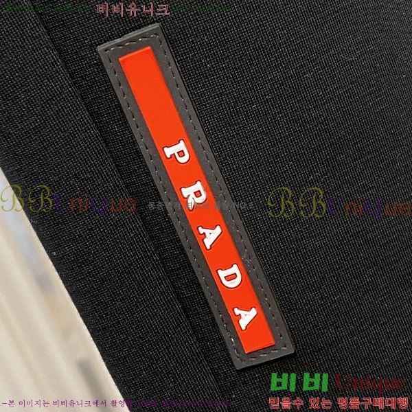 ���� ����� ���� PA4165812