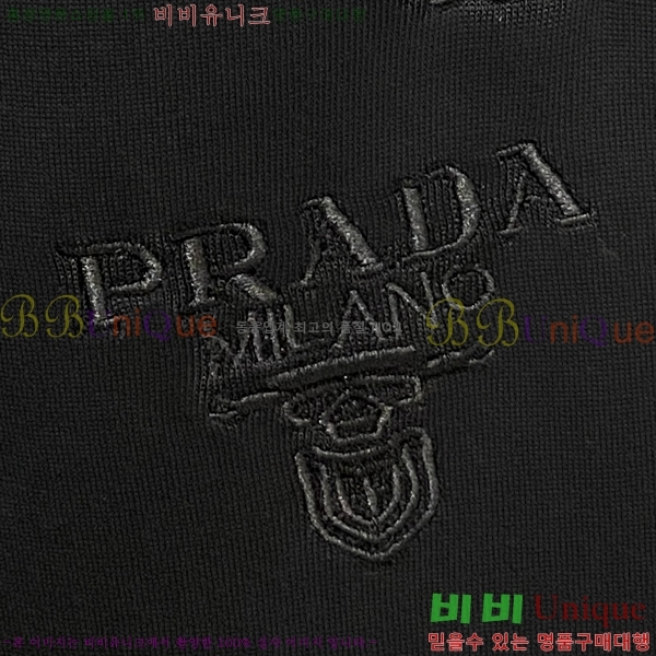 ���� ����� ���� PA4165811