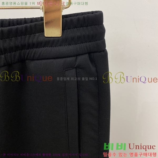 ���� ����� ���� PA4165811