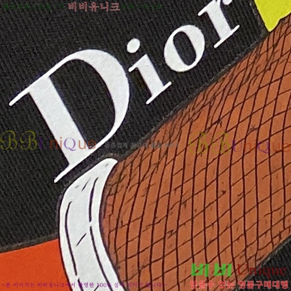 ���� ��� ������ D2153695-1