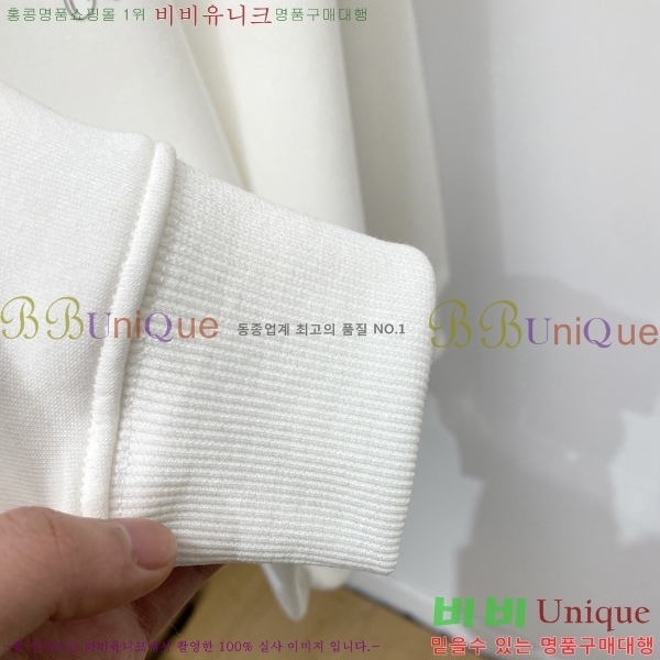 ���� ��� ������ D2153695-3