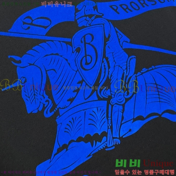 ���� ������ ���� Ƽ���� B1582219-1