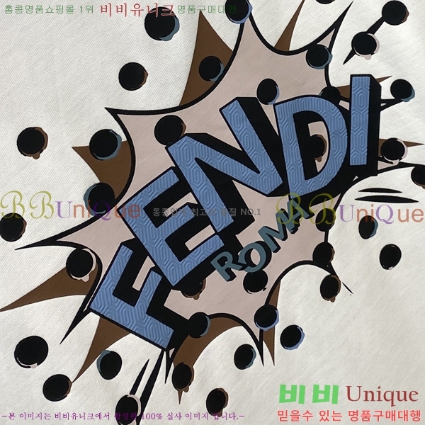 ���� ��� ���� Ƽ���� F755250-1