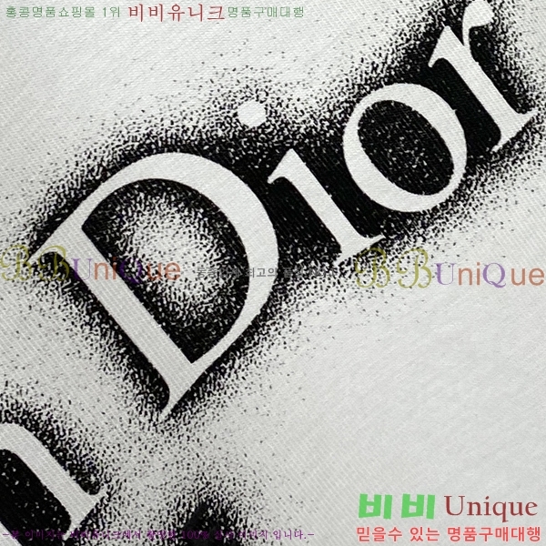 ���� ��� ���� Ƽ���� DO415492-1