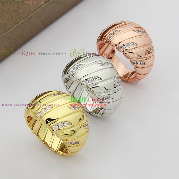 �Ұ��� ���� BVLG08670-2