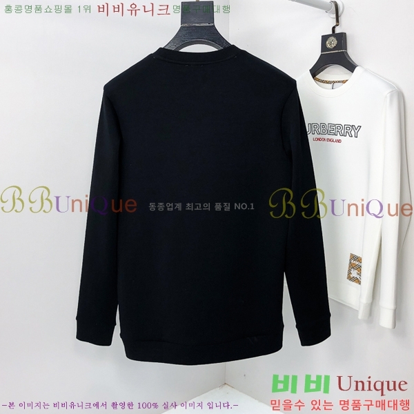 ���� ������ ������ B8452740-1