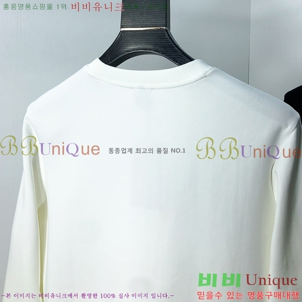 ���� ������ ������ B8452740-2