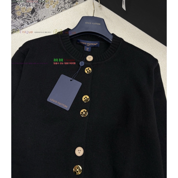 ���� ����*�� �� ĳ�ù̾� ����� 27GU26163-1