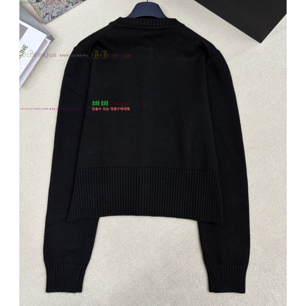 ���� ����*�� �� ĳ�ù̾� ����� 27GU26163-1