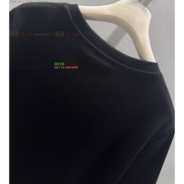 ���� ��*�� ��ư ����Ƽ���� 24DR26166-8