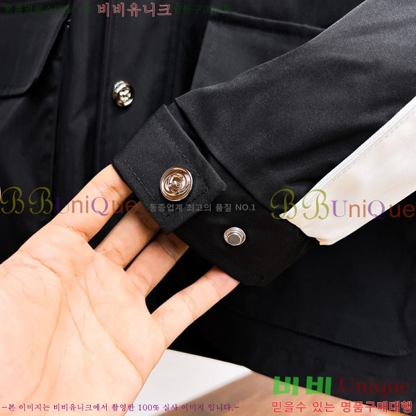 ���� ���� ���� GU51902