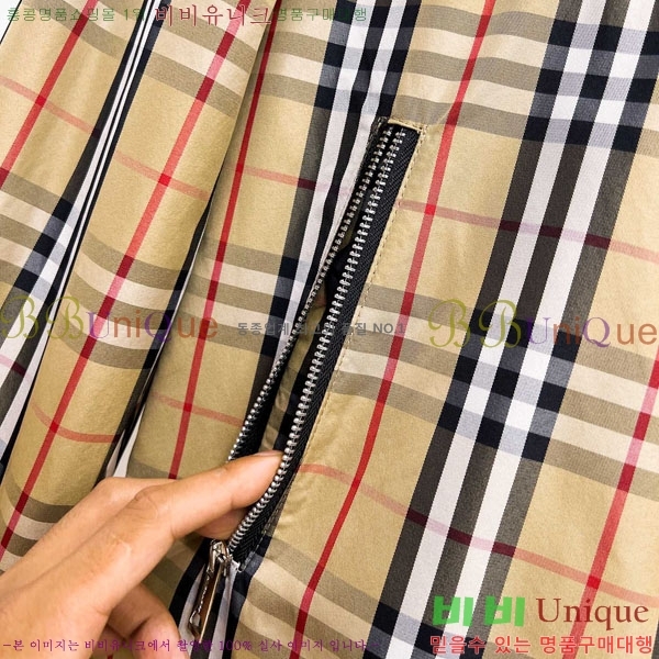 ���� ������ ���� BU215650