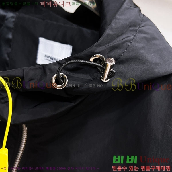 ���� ������ ���� BU215652