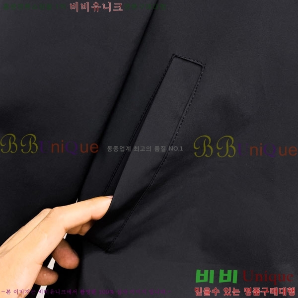 ���� ������ ���� BU215648