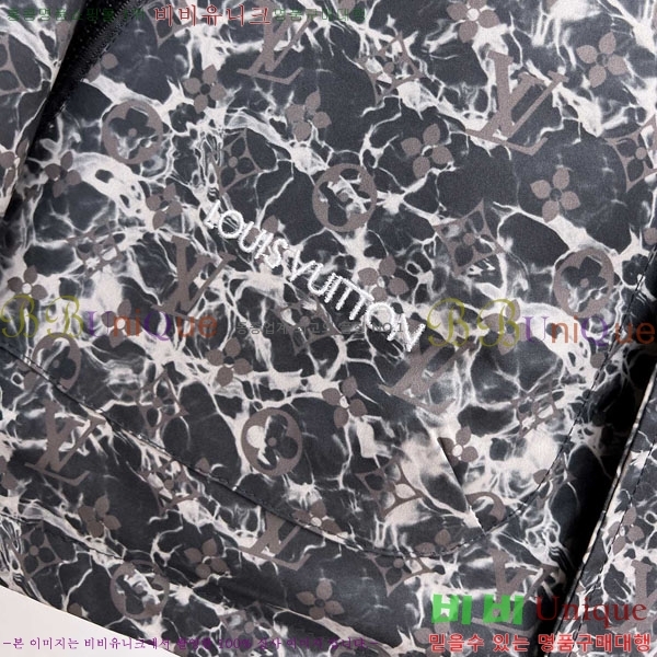 ���� ���̺��� ���� L489799