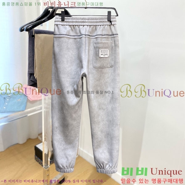 ���� �������������� ���� MM2637750