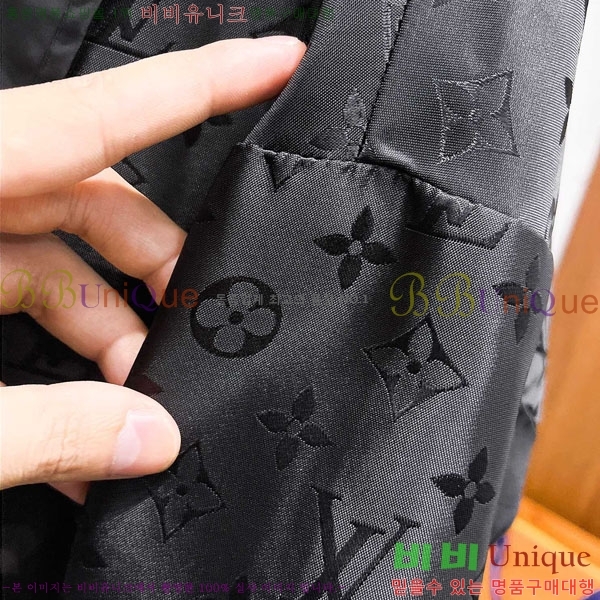 ���� ���̺��� ���� L489784