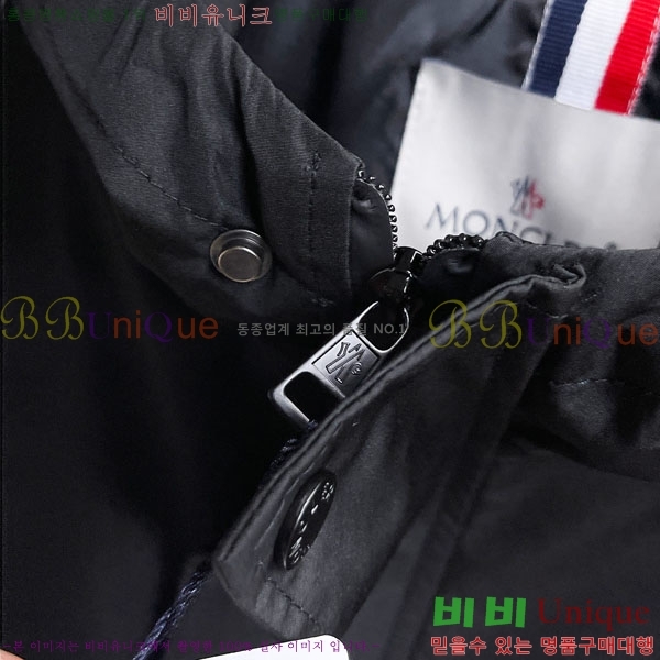 ���� ��**�� ���� MO780953