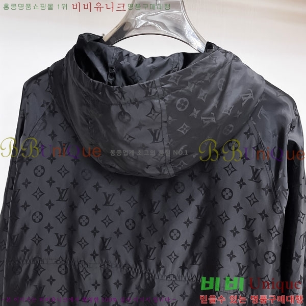 ���� ���̺��� ���� L489790