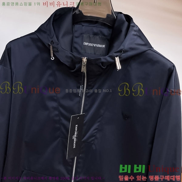 ���� �˸��� ���� A42907