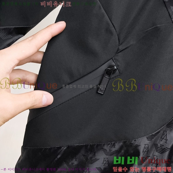 ���� �˸��� ���� A42905