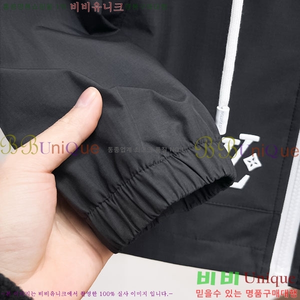 ���� ���̺��� ���� L489783