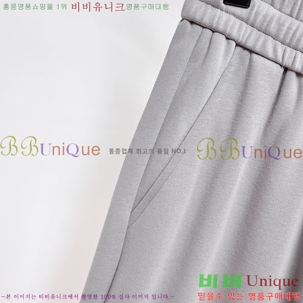 ���� ����� ���� G977425-2