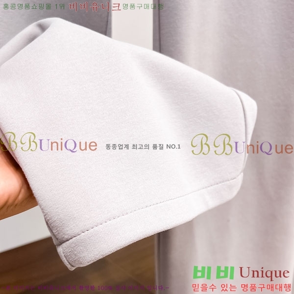 ���� ����� ���� G977425-2